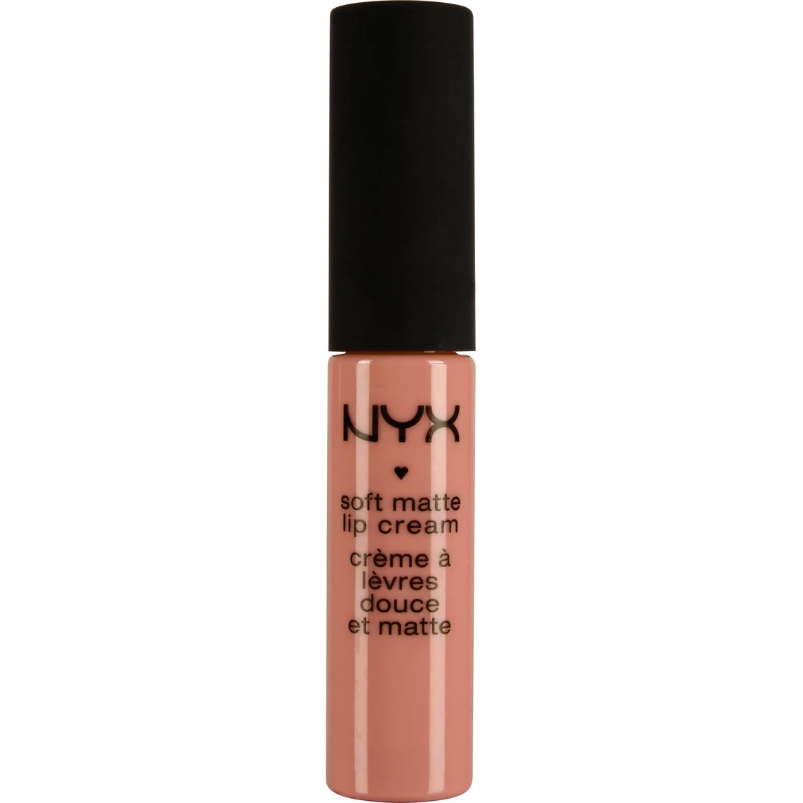 Best Pirce 🥰 NYX Soft Matte Lip Cream ✨ - Image 8