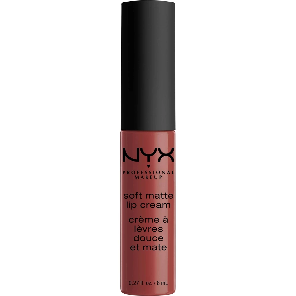 Best Pirce 🥰 NYX Soft Matte Lip Cream ✨ - Image 11