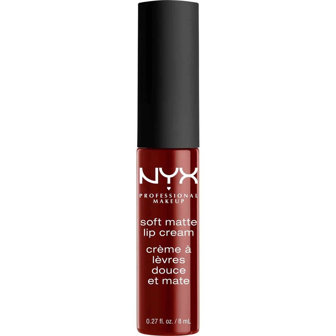Best Pirce 🥰 NYX Soft Matte Lip Cream ✨ - Image 13