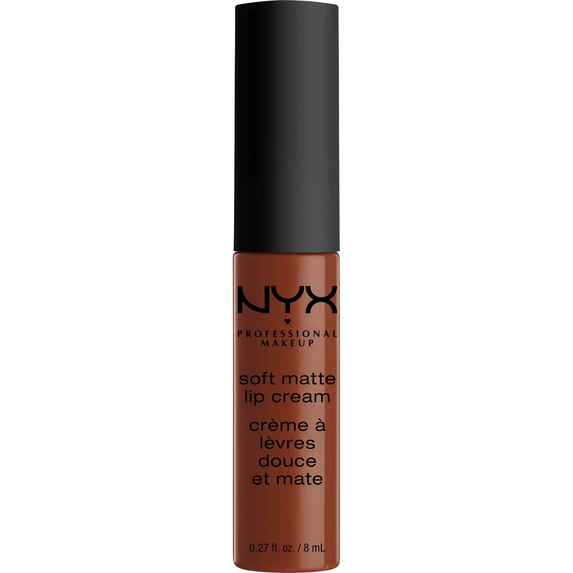 Best Pirce 🥰 NYX Soft Matte Lip Cream ✨ - Image 14