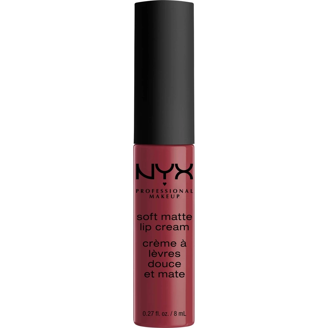 Best Pirce 🥰 NYX Soft Matte Lip Cream ✨ - Image 15