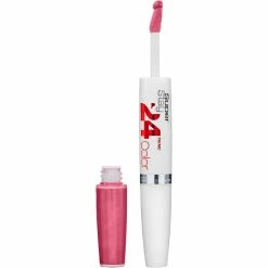 Cheapest ✨ Maybelline New York Super Stay 24 Lip Color 🤩