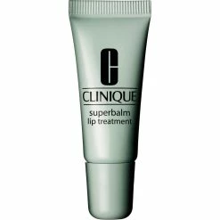 Discount ⌛ Clinique Superbalm Lip Treatment 🤩