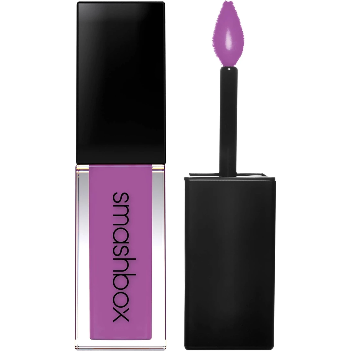 Promo ๐ Smashbox Always On Matte Liquid ๐ Lipstick โจ - Image 2