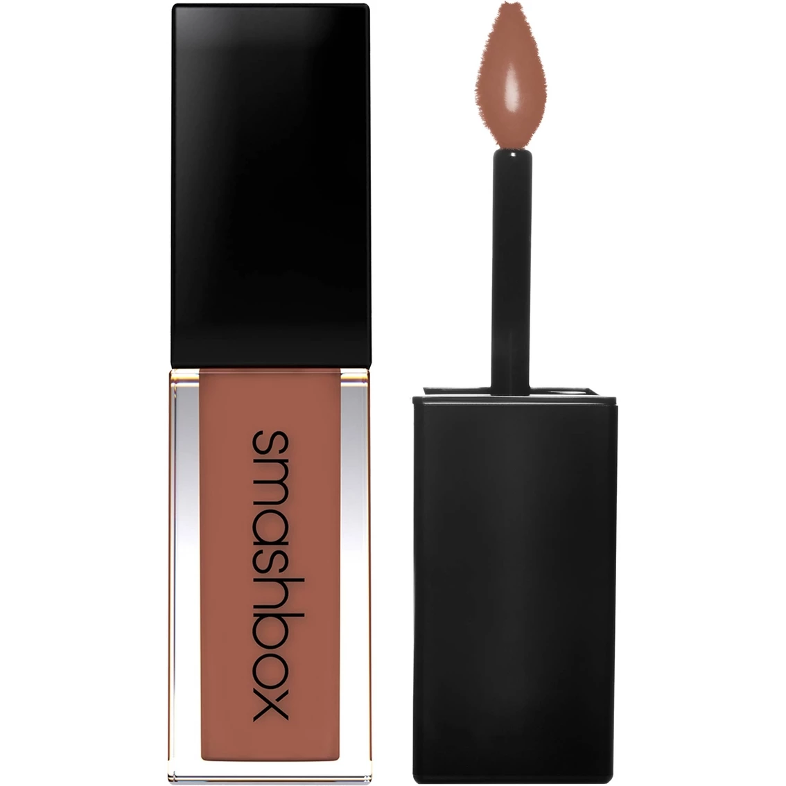 Promo ๐ Smashbox Always On Matte Liquid ๐ Lipstick โจ - Image 4