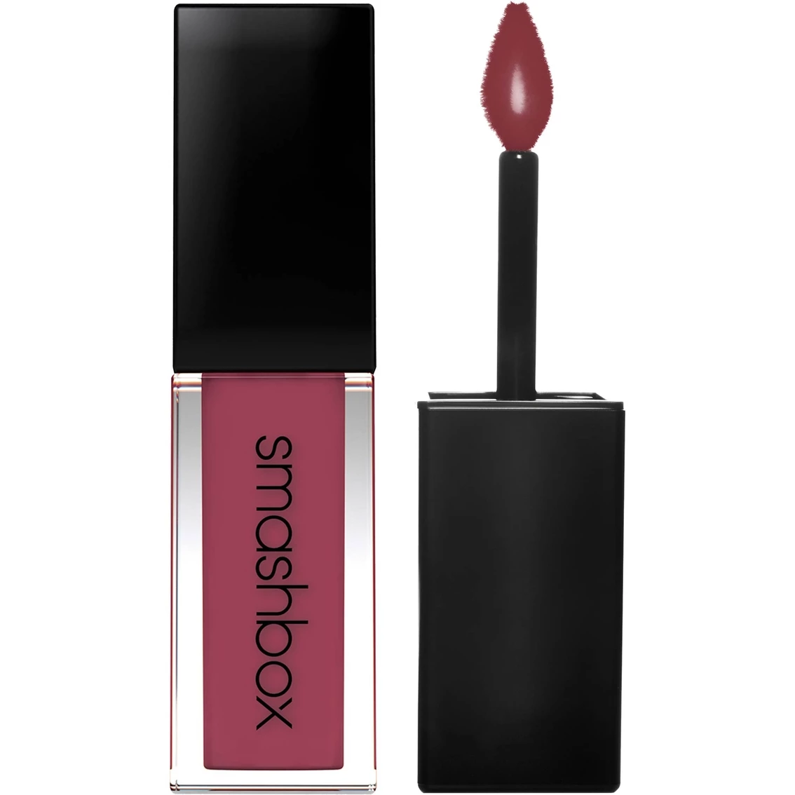 Promo ๐ Smashbox Always On Matte Liquid ๐ Lipstick โจ - Image 5