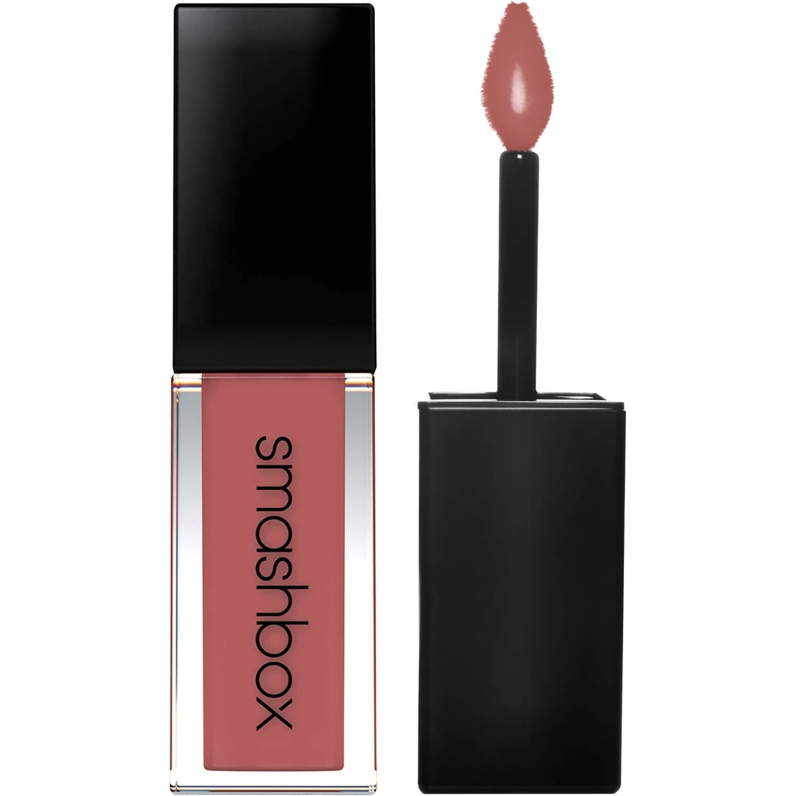 Promo ๐ Smashbox Always On Matte Liquid ๐ Lipstick โจ - Image 6