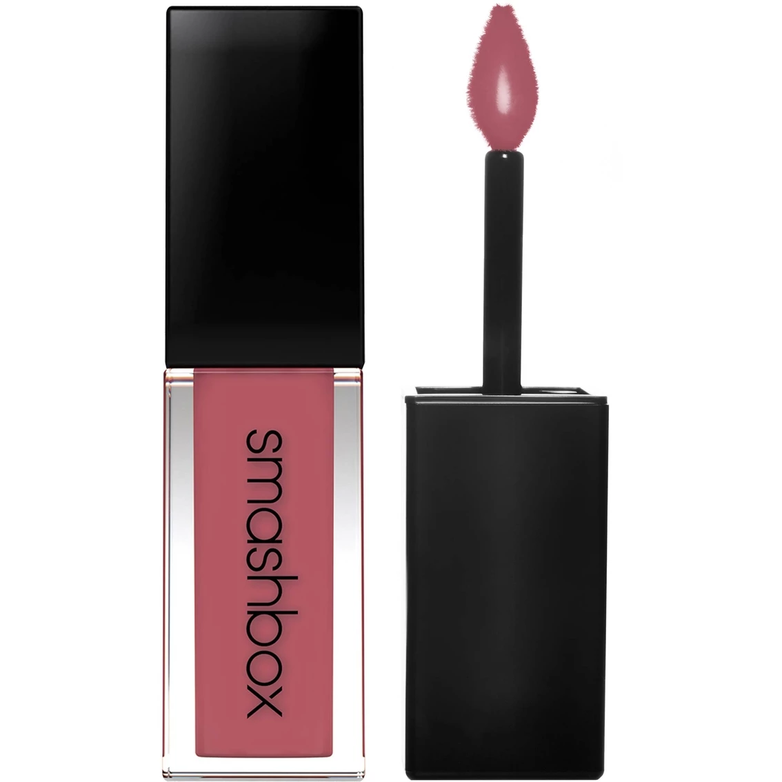 Promo ๐ Smashbox Always On Matte Liquid ๐ Lipstick โจ - Image 7