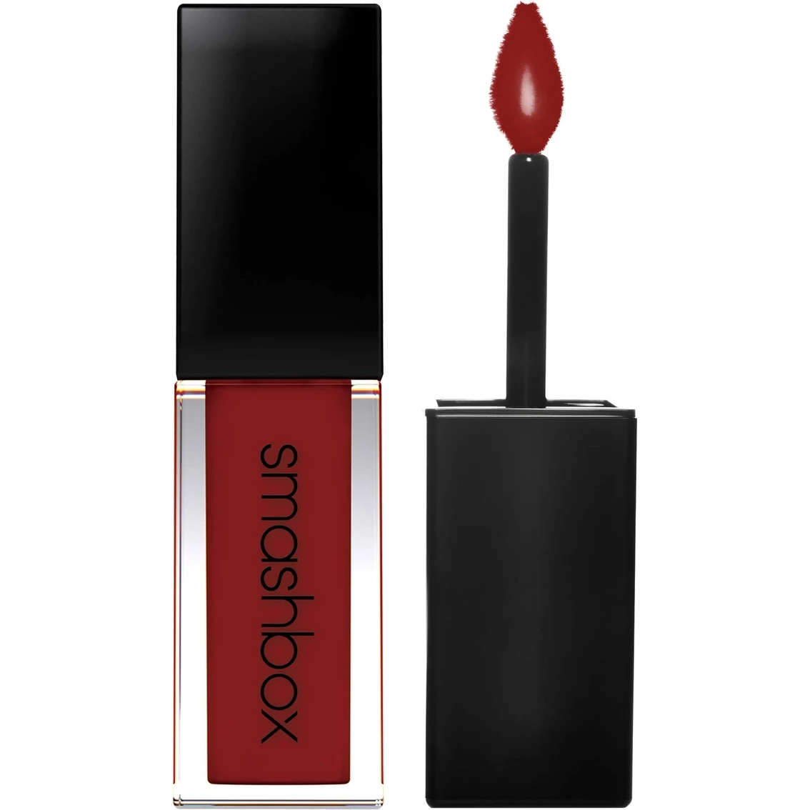 Promo ๐ Smashbox Always On Matte Liquid ๐ Lipstick โจ - Image 9