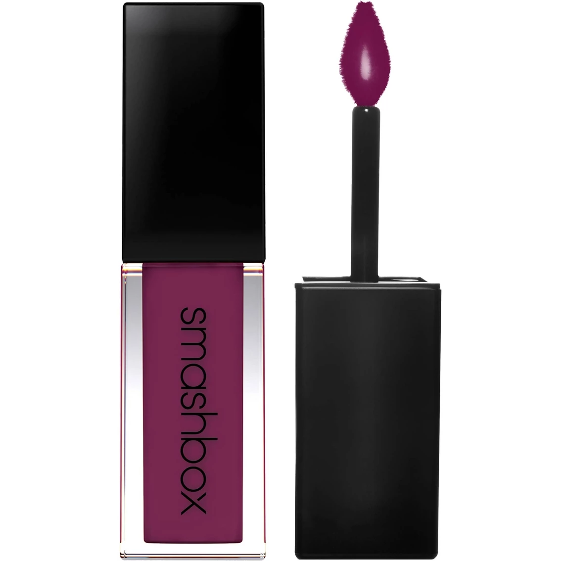 Promo ๐ Smashbox Always On Matte Liquid ๐ Lipstick โจ - Image 10