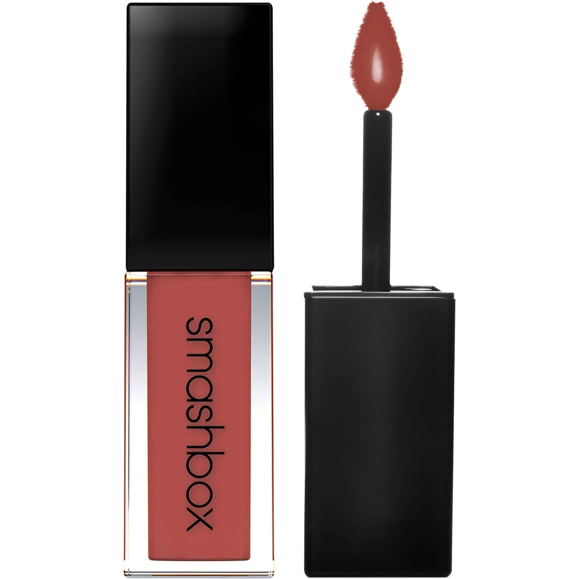 Promo ๐ Smashbox Always On Matte Liquid ๐ Lipstick โจ - Image 11