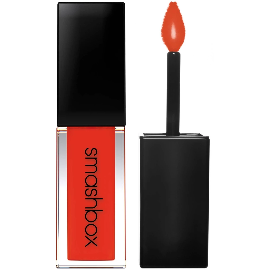 Promo ๐ Smashbox Always On Matte Liquid ๐ Lipstick โจ - Image 12