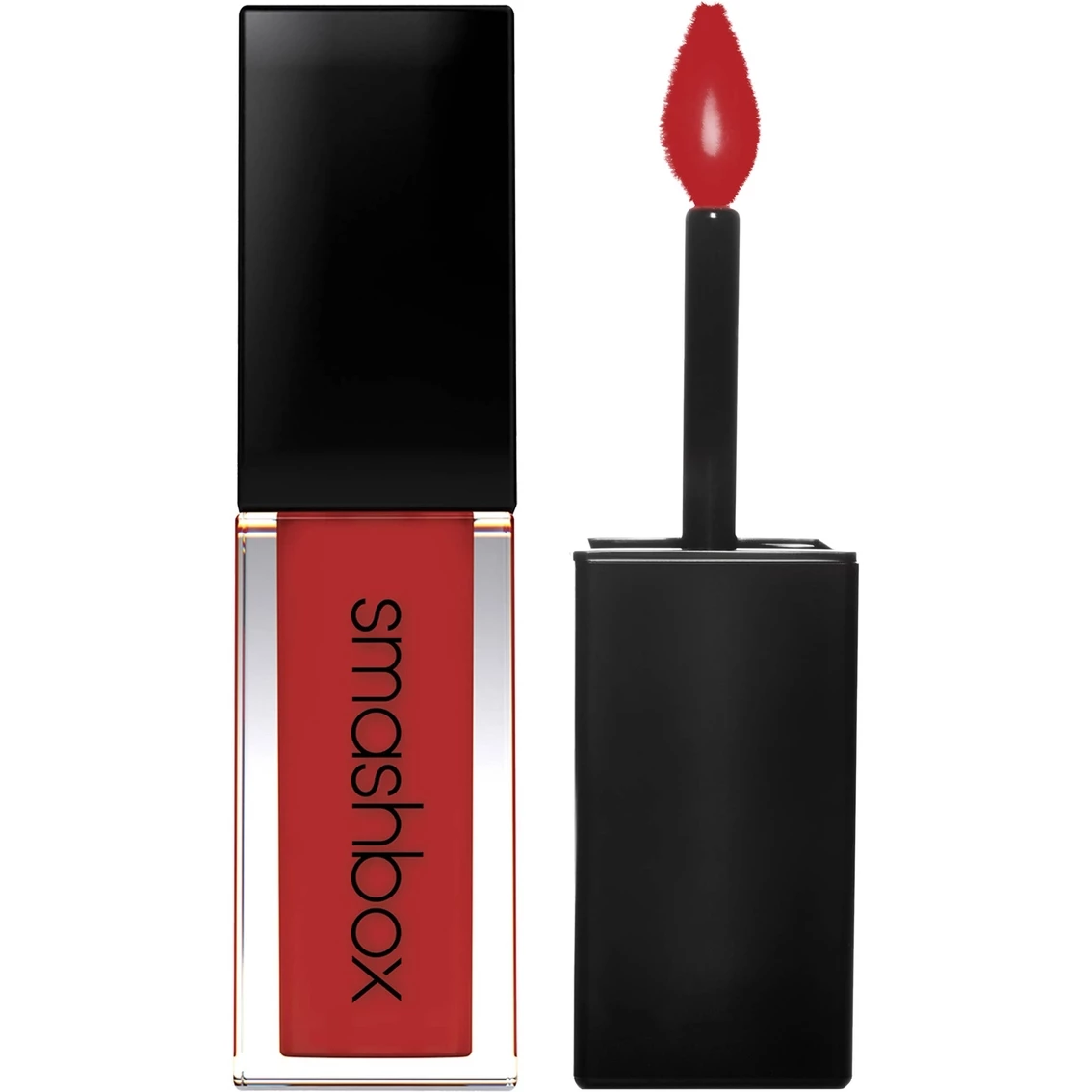 Promo ๐ Smashbox Always On Matte Liquid ๐ Lipstick โจ - Image 13