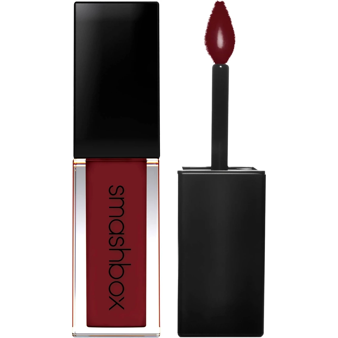Promo ๐ Smashbox Always On Matte Liquid ๐ Lipstick โจ - Image 14