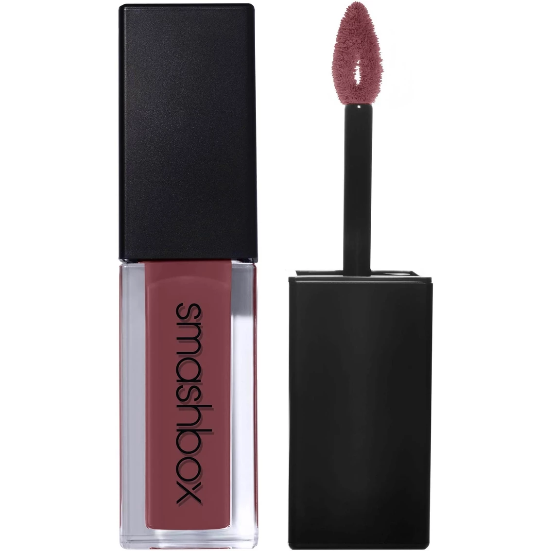 Promo ๐ Smashbox Always On Matte Liquid ๐ Lipstick โจ - Image 15