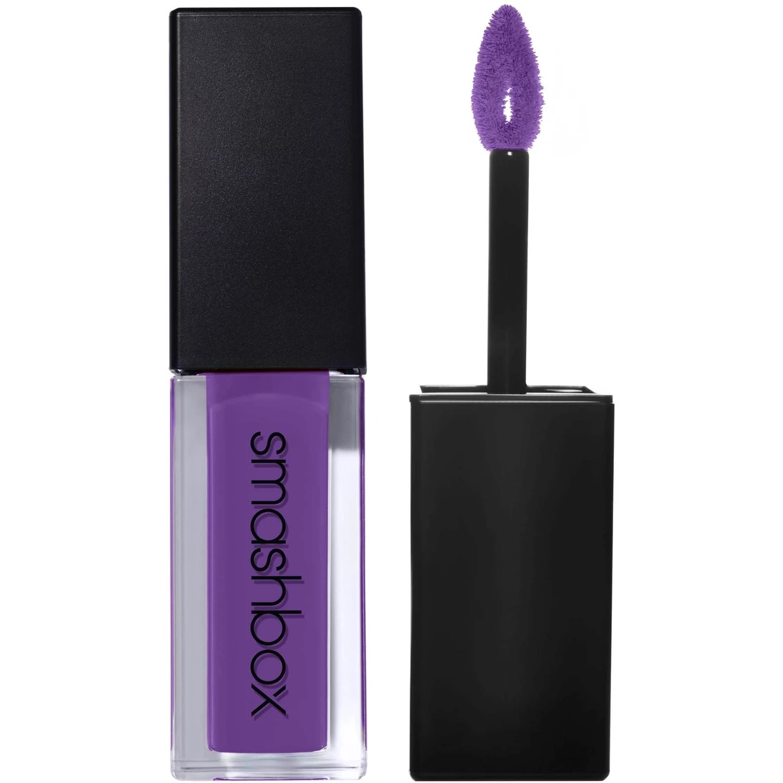 Promo ๐ Smashbox Always On Matte Liquid ๐ Lipstick โจ - Image 16