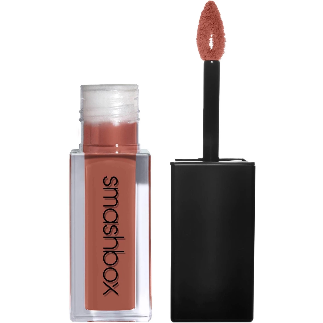 Promo ๐ Smashbox Always On Matte Liquid ๐ Lipstick โจ - Image 18