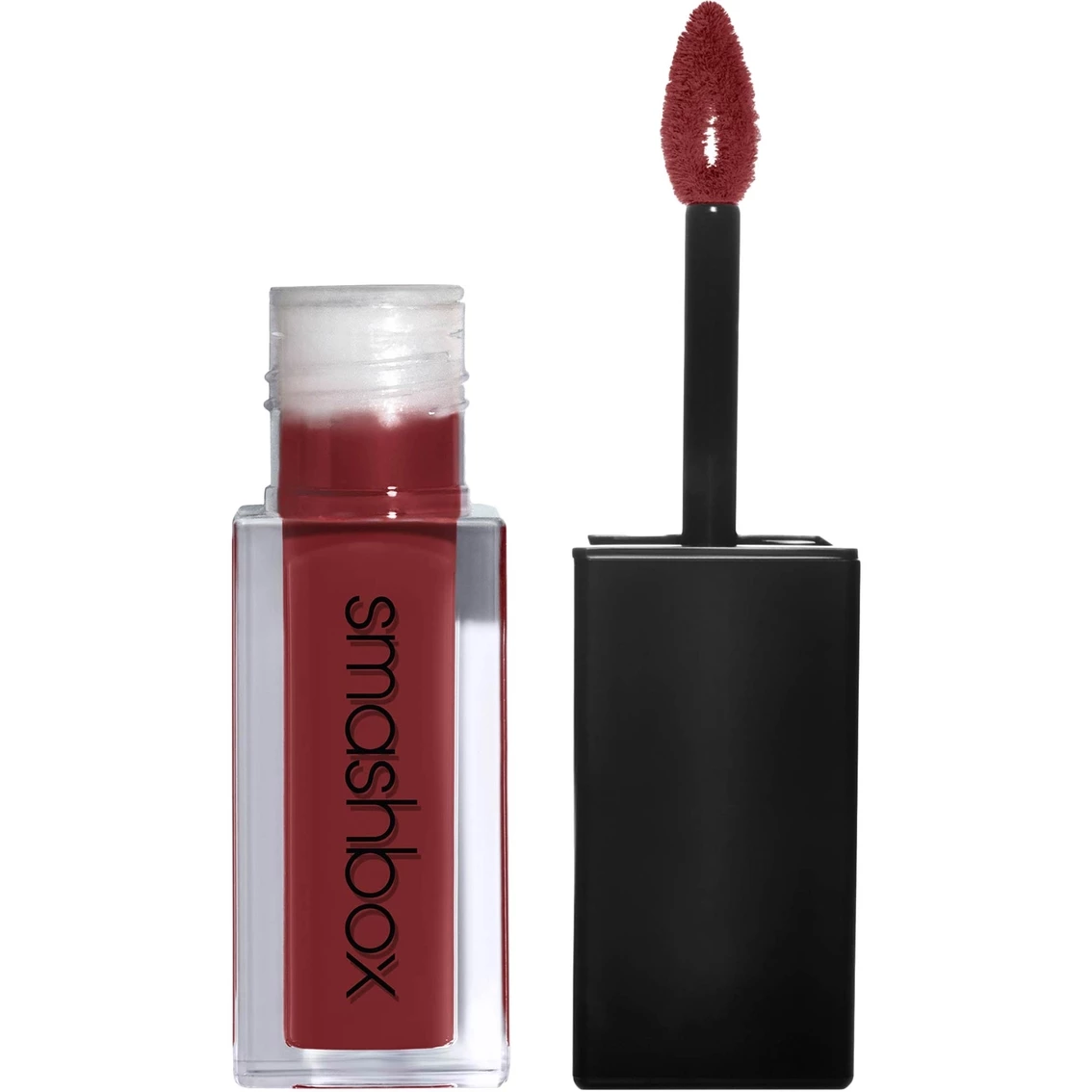 Promo ๐ Smashbox Always On Matte Liquid ๐ Lipstick โจ - Image 19
