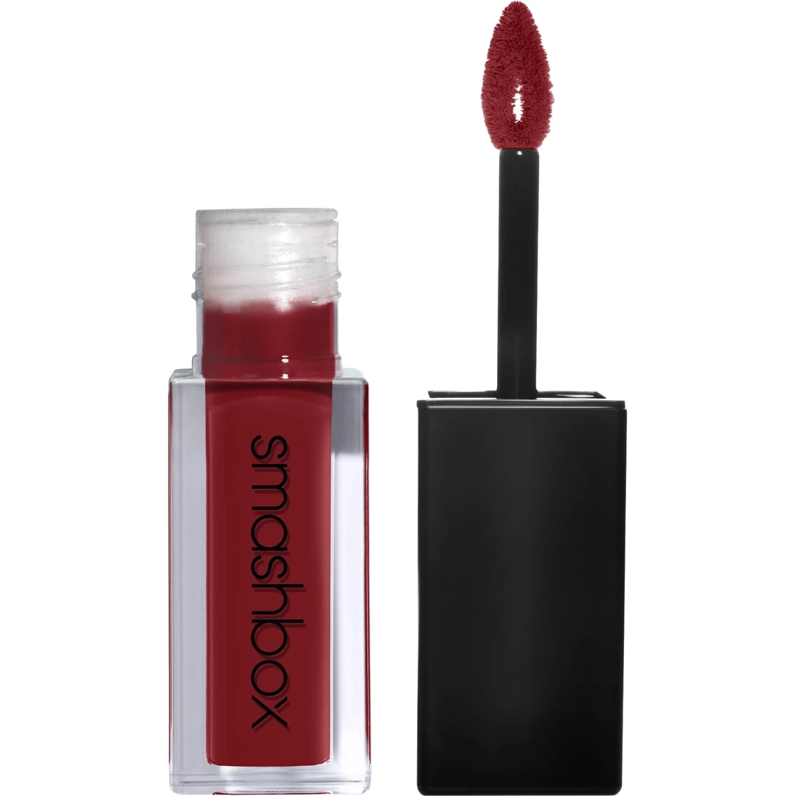 Promo ๐ Smashbox Always On Matte Liquid ๐ Lipstick โจ - Image 21