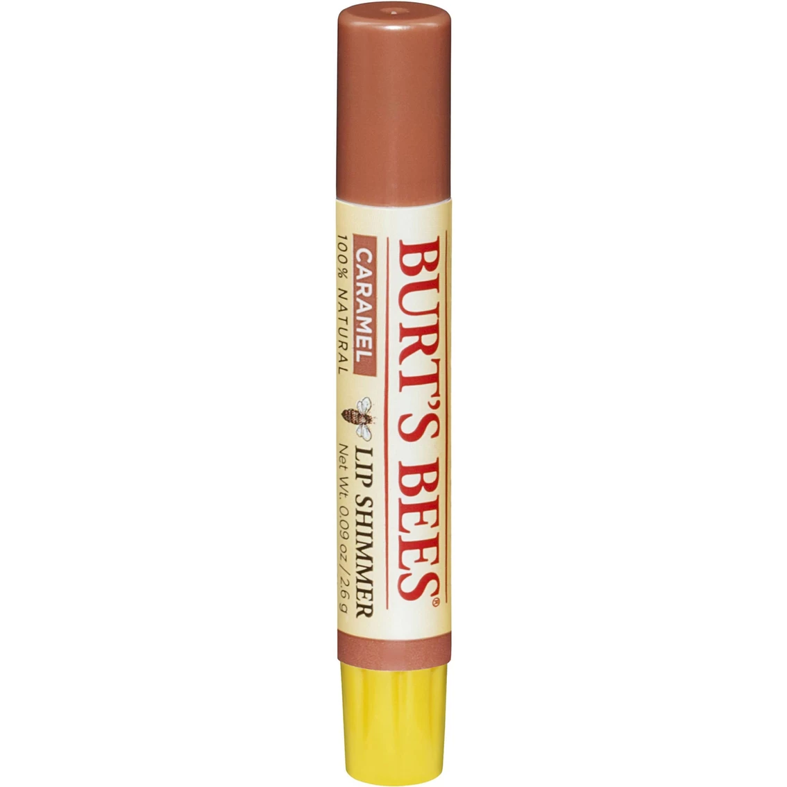 Flash Sale ๐งจ Burt's Bees Lip Shimmers .09 Oz. ๐