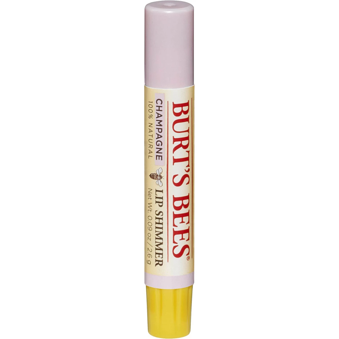 Flash Sale ๐งจ Burt's Bees Lip Shimmers .09 Oz. ๐ - Image 2