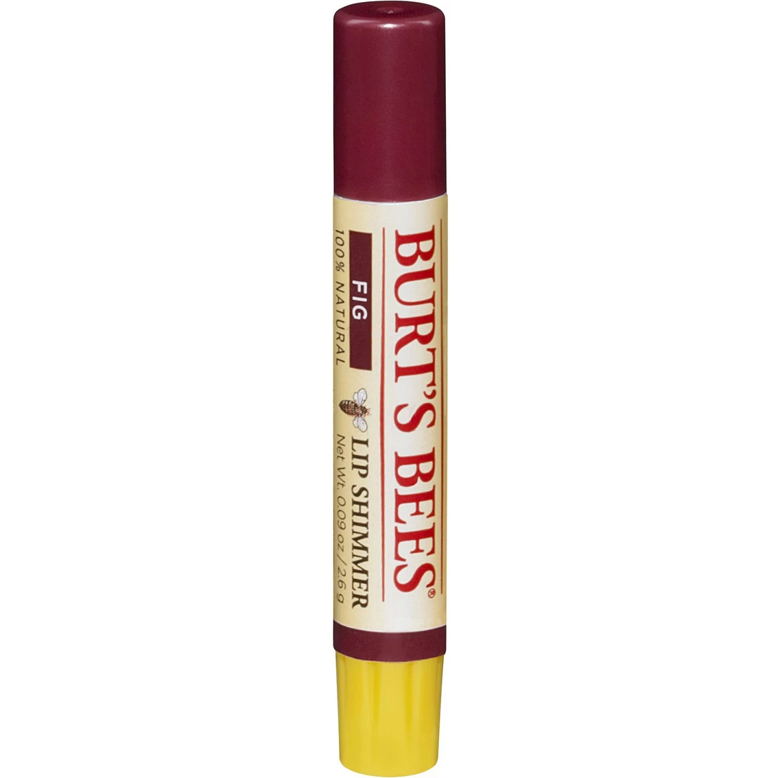 Flash Sale ๐งจ Burt's Bees Lip Shimmers .09 Oz. ๐ - Image 3