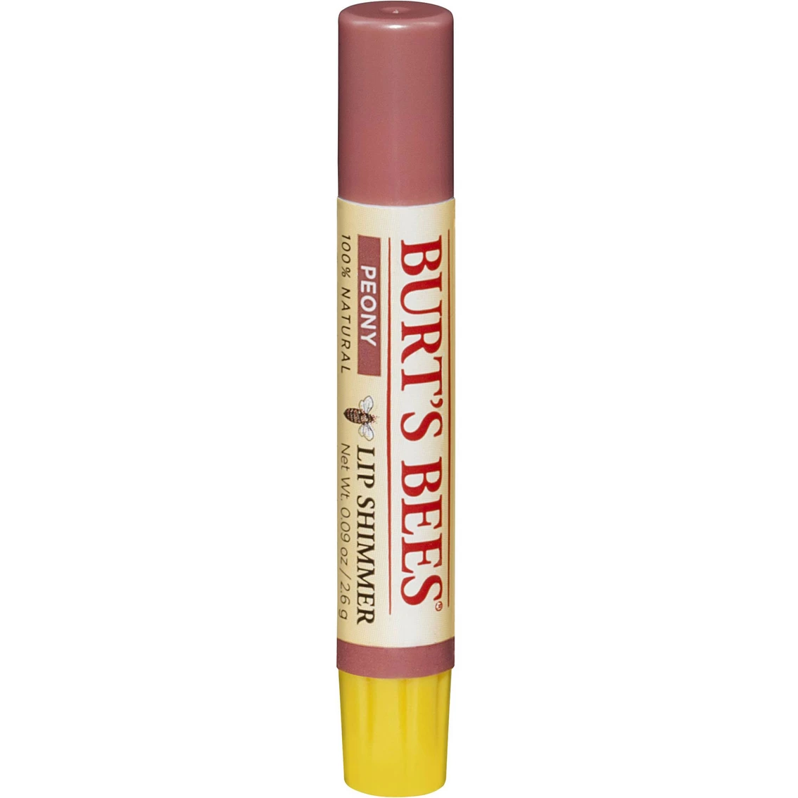 Flash Sale ๐งจ Burt's Bees Lip Shimmers .09 Oz. ๐ - Image 4
