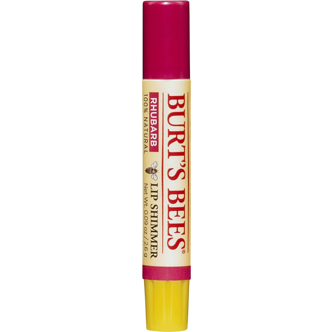 Flash Sale ๐งจ Burt's Bees Lip Shimmers .09 Oz. ๐ - Image 5