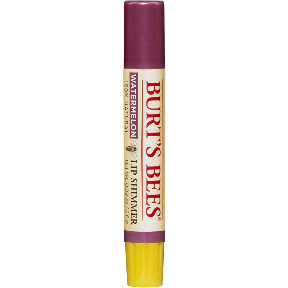 Flash Sale ๐งจ Burt's Bees Lip Shimmers .09 Oz. ๐ - Image 6