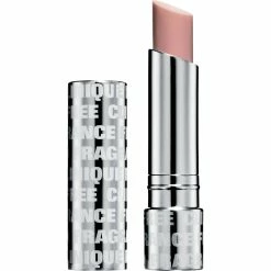 Best Sale 🤩 Clinique Repairwear Intensive Lip Treatment 🔔