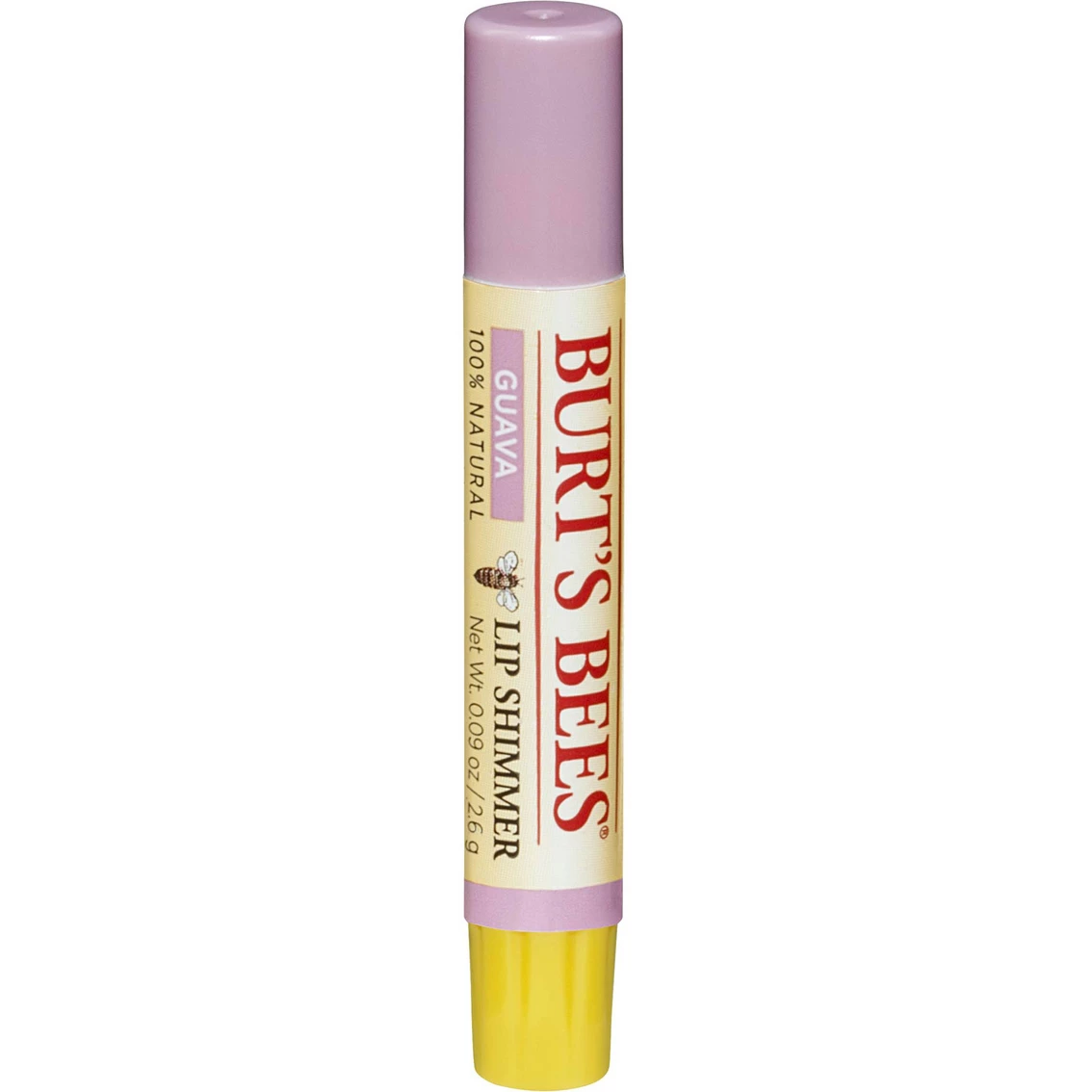 Flash Sale ๐งจ Burt's Bees Lip Shimmers .09 Oz. ๐ - Image 7