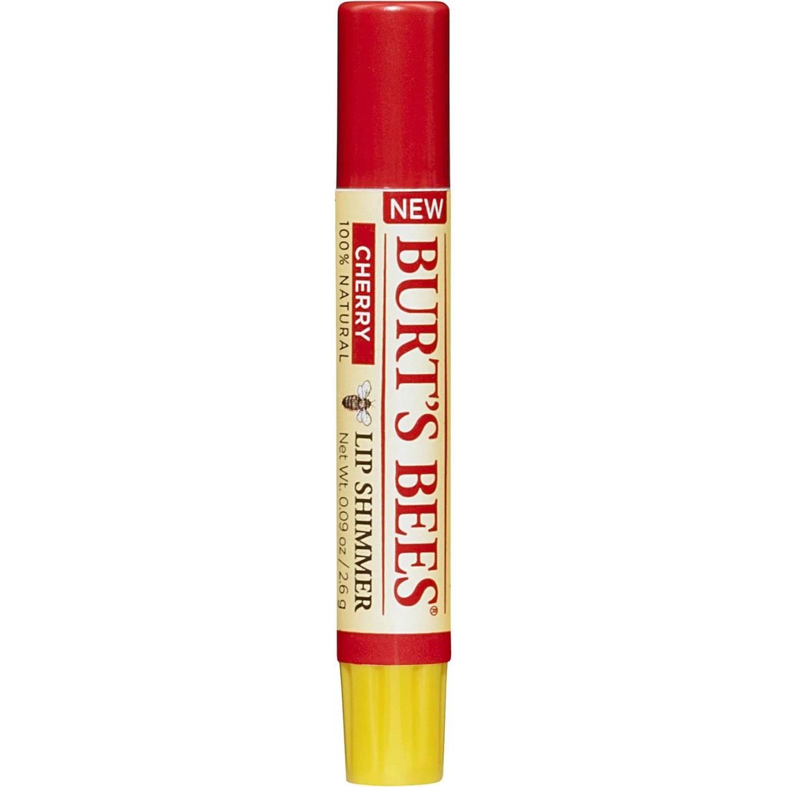 Flash Sale ๐งจ Burt's Bees Lip Shimmers .09 Oz. ๐ - Image 8