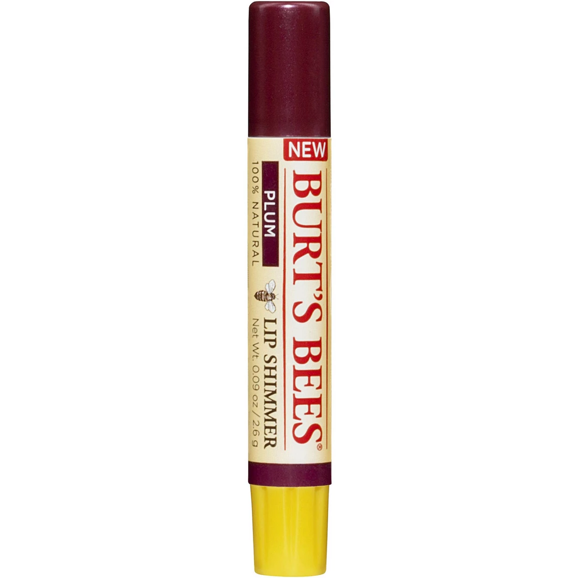Flash Sale ๐งจ Burt's Bees Lip Shimmers .09 Oz. ๐ - Image 9