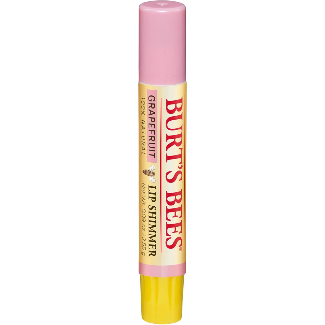 Flash Sale ๐งจ Burt's Bees Lip Shimmers .09 Oz. ๐ - Image 11