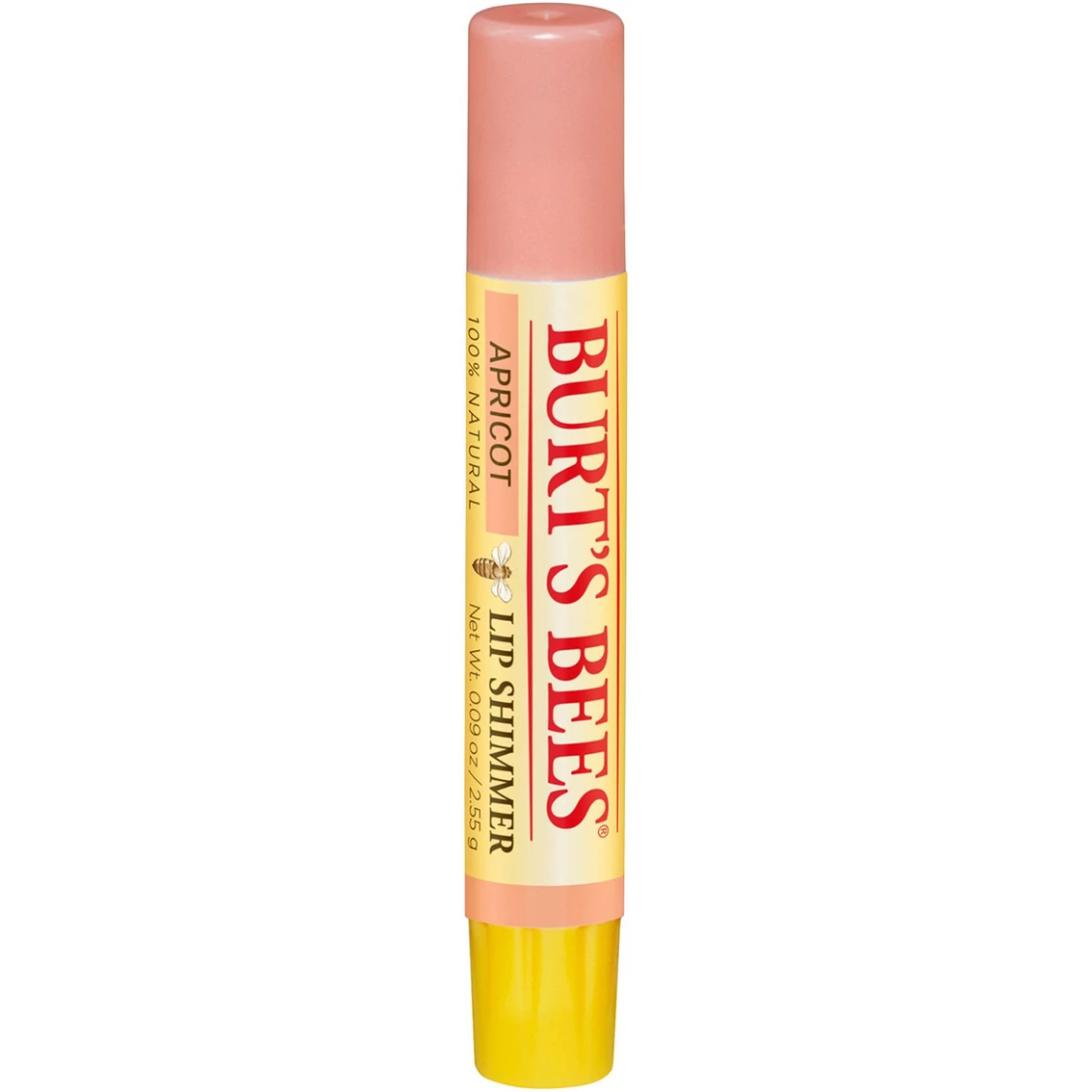 Flash Sale ๐งจ Burt's Bees Lip Shimmers .09 Oz. ๐ - Image 12