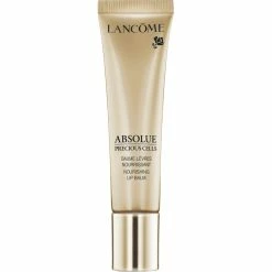 Outlet 🎉 Lancome Absolue Precious Cells Nourishing Lip Balm 0.5 Oz. 🔥