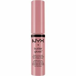 Best Sale 😀 NYX Butter Lip Gloss 🛒