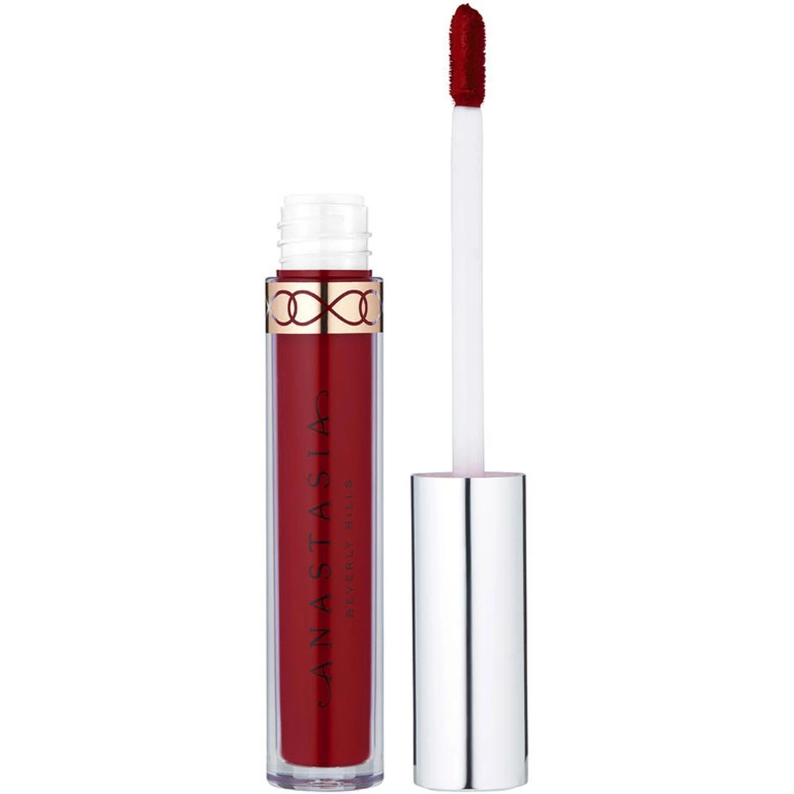 Best Sale 👏 Anastasia Beverly Hills Liquid 💄 Lipstick ⌛ - Image 5