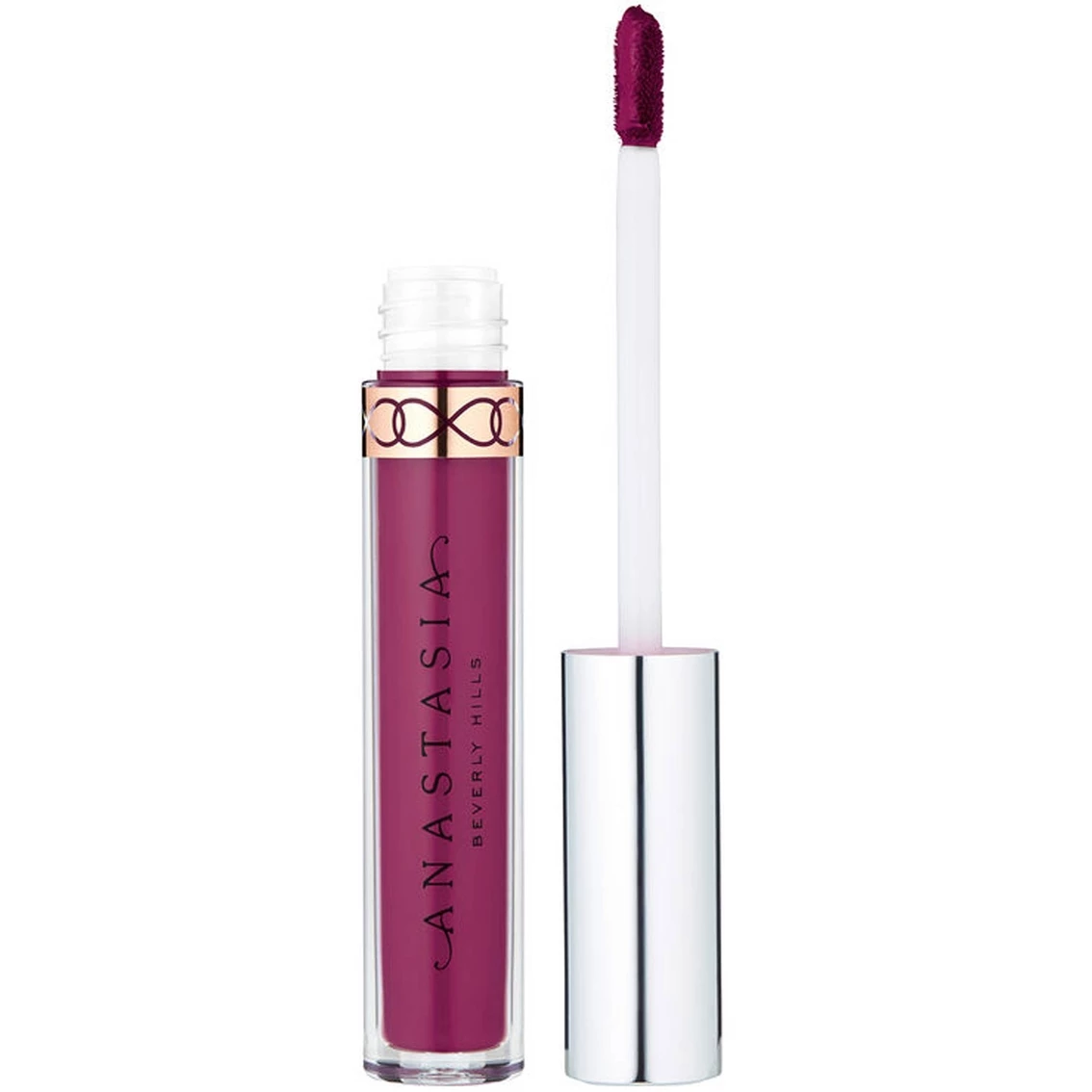 Best Sale 👏 Anastasia Beverly Hills Liquid 💄 Lipstick ⌛ - Image 11