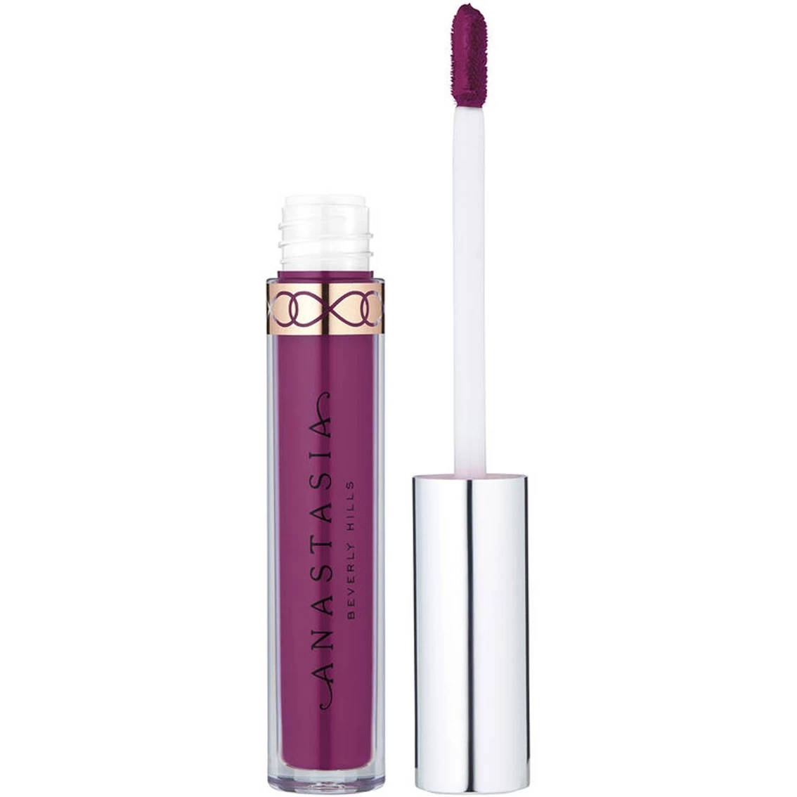 Best Sale 👏 Anastasia Beverly Hills Liquid 💄 Lipstick ⌛ - Image 13