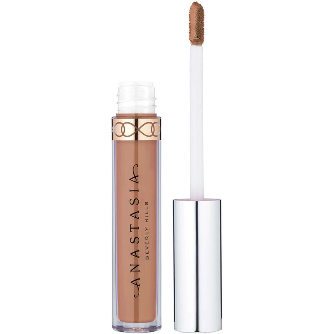 Best Sale 👏 Anastasia Beverly Hills Liquid 💄 Lipstick ⌛ - Image 14