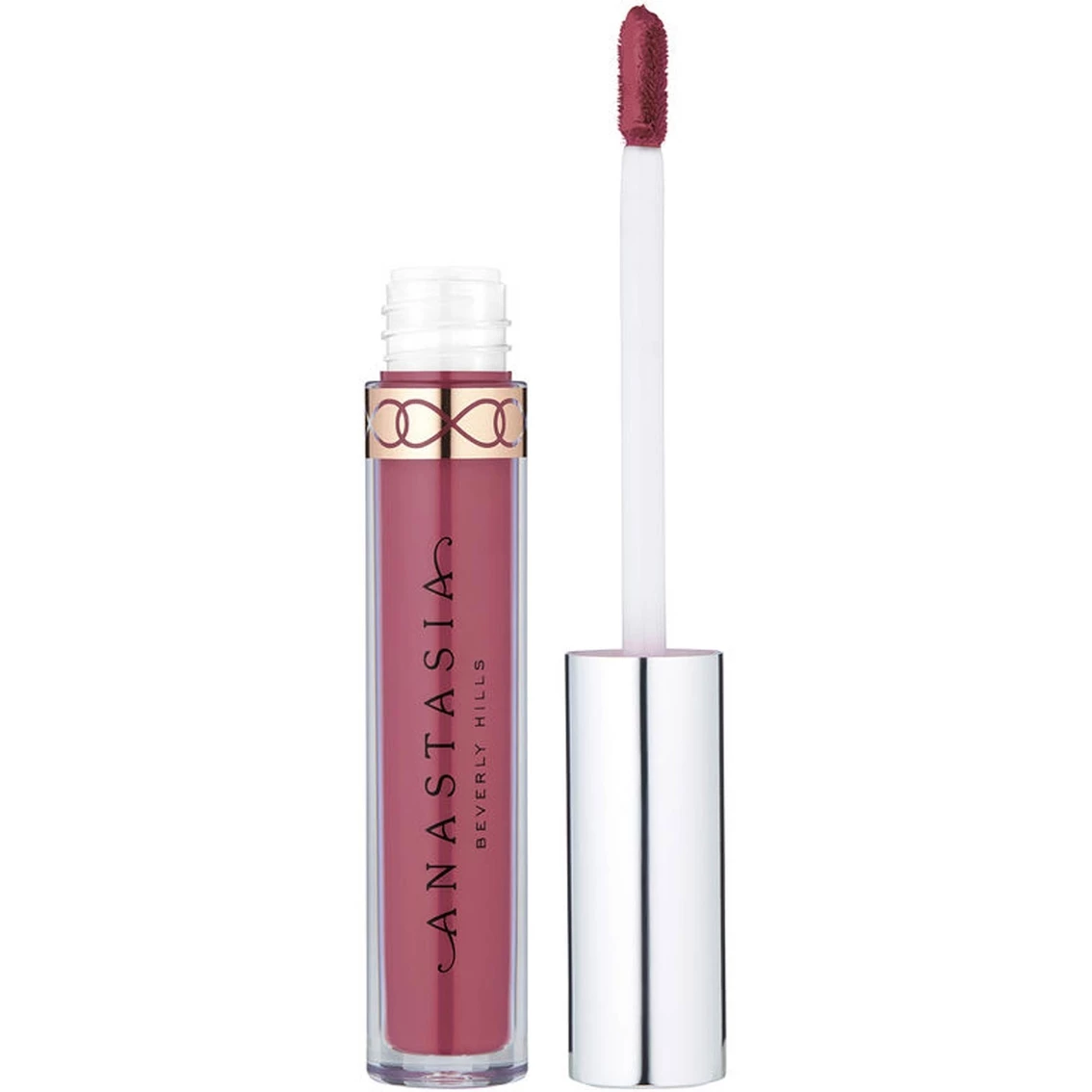 Best Sale 👏 Anastasia Beverly Hills Liquid 💄 Lipstick ⌛ - Image 17