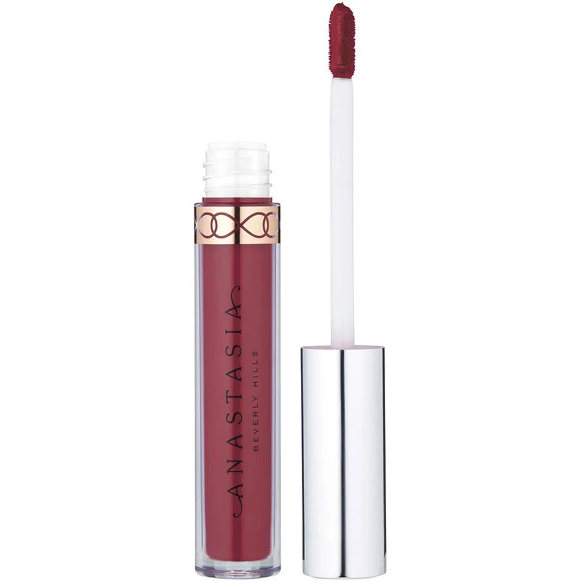 Best Sale 👏 Anastasia Beverly Hills Liquid 💄 Lipstick ⌛ - Image 19