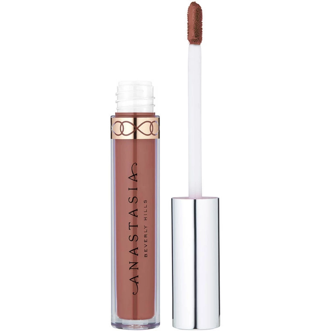 Best Sale 👏 Anastasia Beverly Hills Liquid 💄 Lipstick ⌛ - Image 20