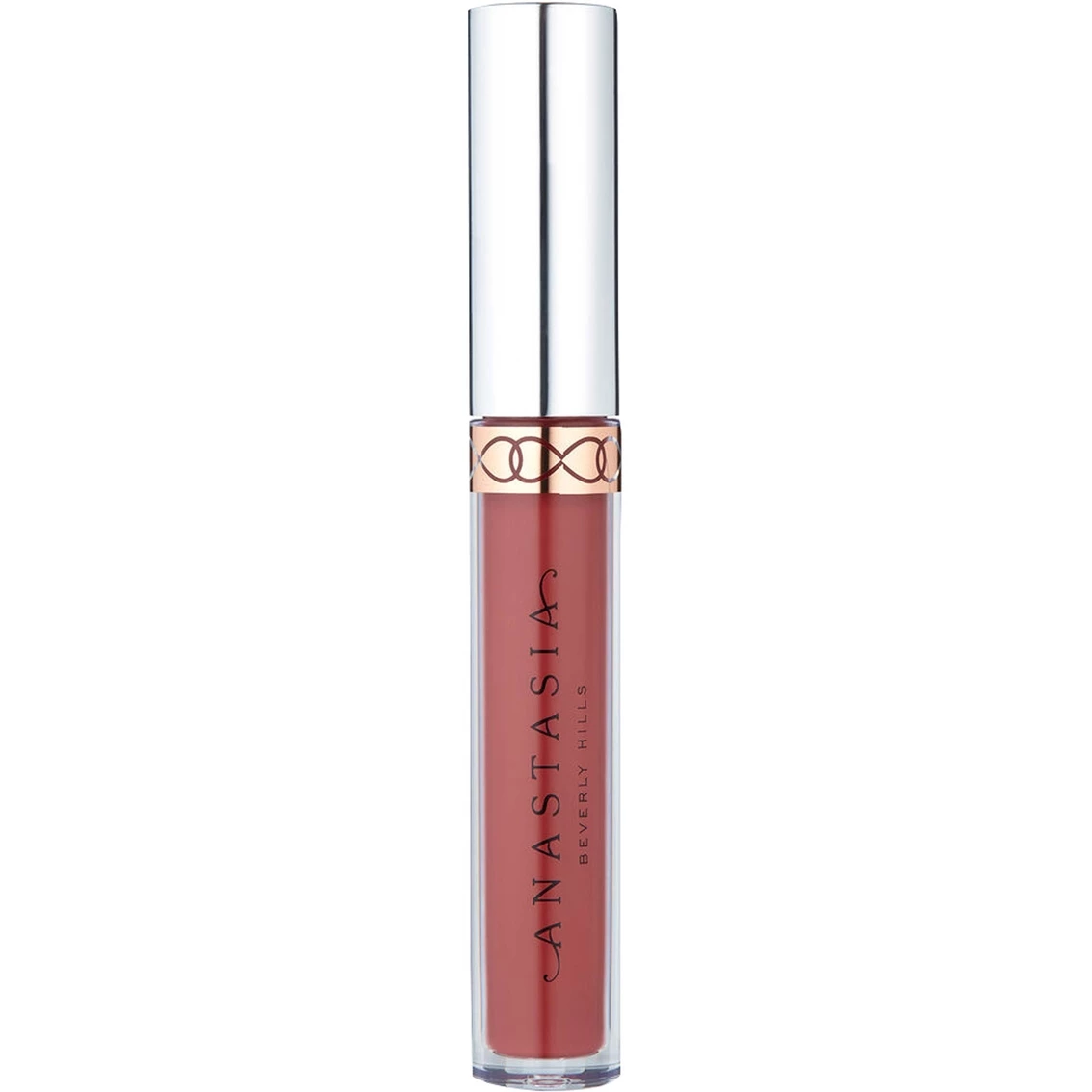 Best Sale 👏 Anastasia Beverly Hills Liquid 💄 Lipstick ⌛ - Image 23