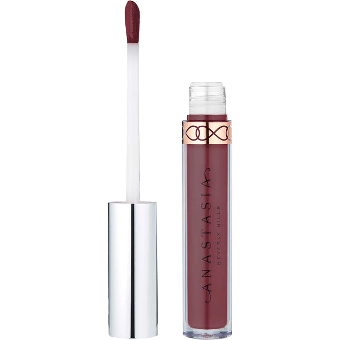 Best Sale 👏 Anastasia Beverly Hills Liquid 💄 Lipstick ⌛ - Image 24