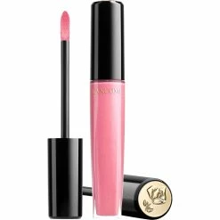 New ✨ Lancome L'Absolu Gloss 🧨