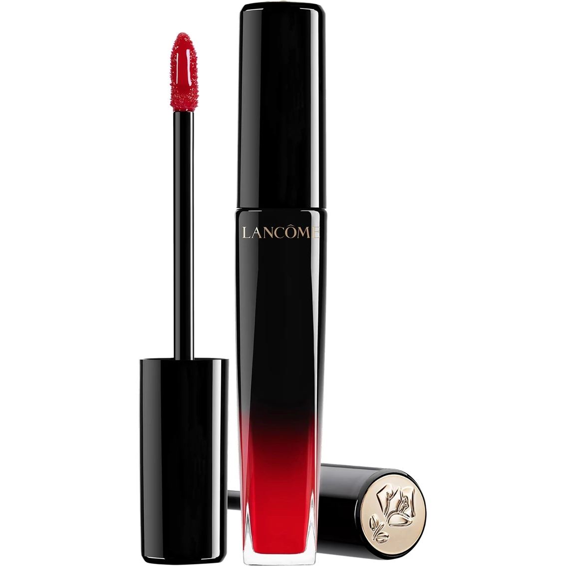 New ๐ Lancome L'Absolu Lacquer Longwear Lip Gloss โญ