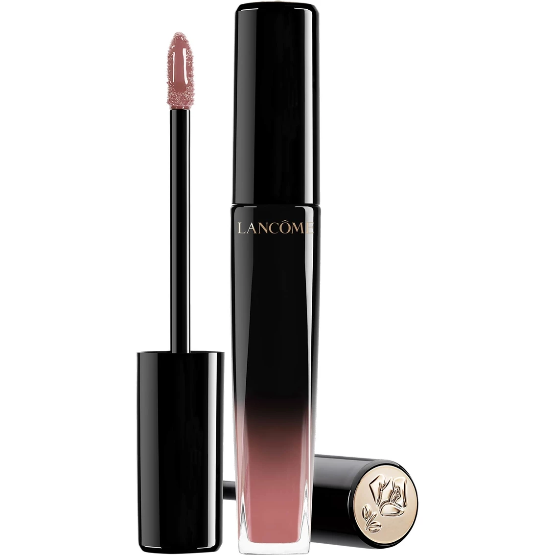 New ๐ Lancome L'Absolu Lacquer Longwear Lip Gloss โญ - Image 3
