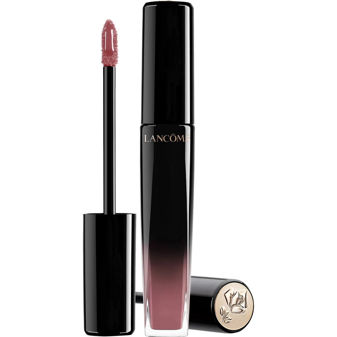 New ๐ Lancome L'Absolu Lacquer Longwear Lip Gloss โญ - Image 4